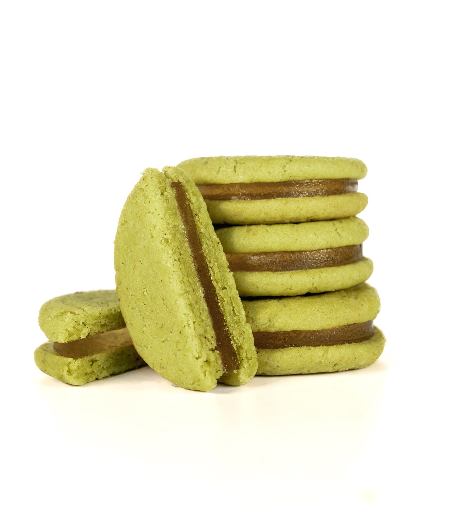 Margarita Cookie