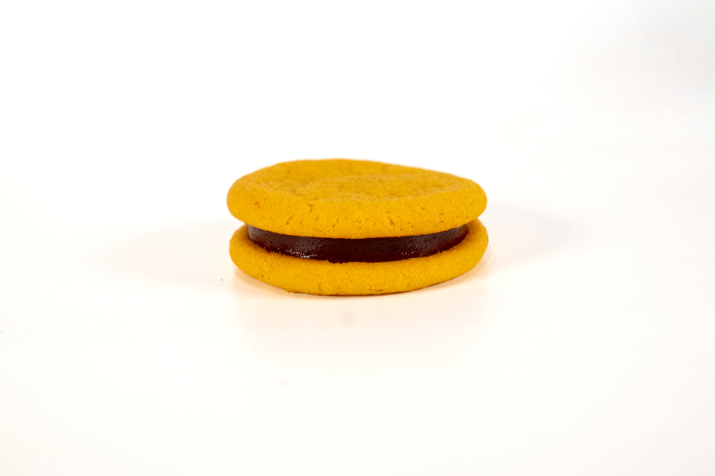 Old Fashioned Cookie