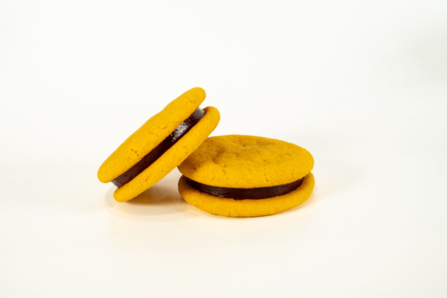 Old Fashioned Cookie