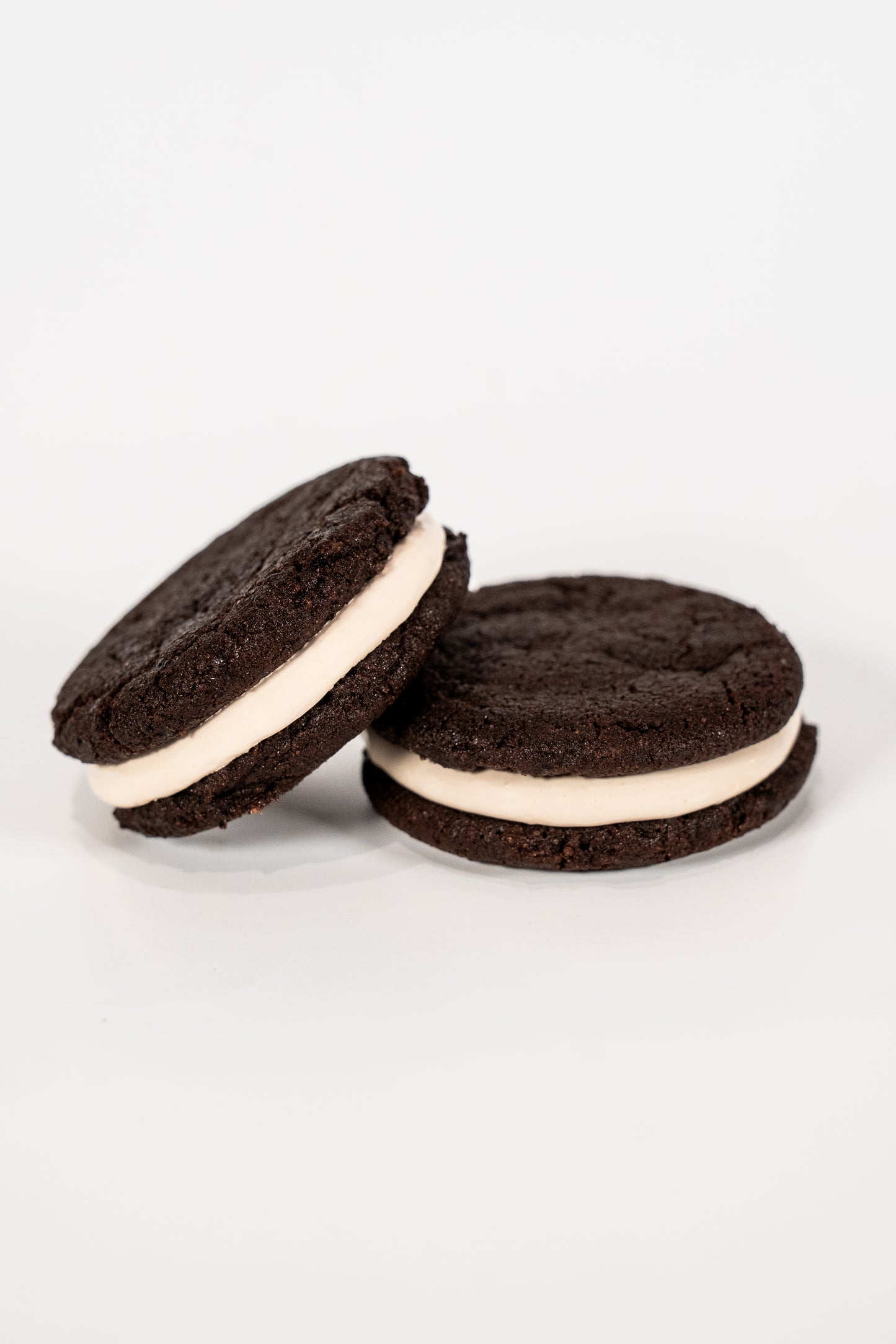 Espresso Martini Cookie