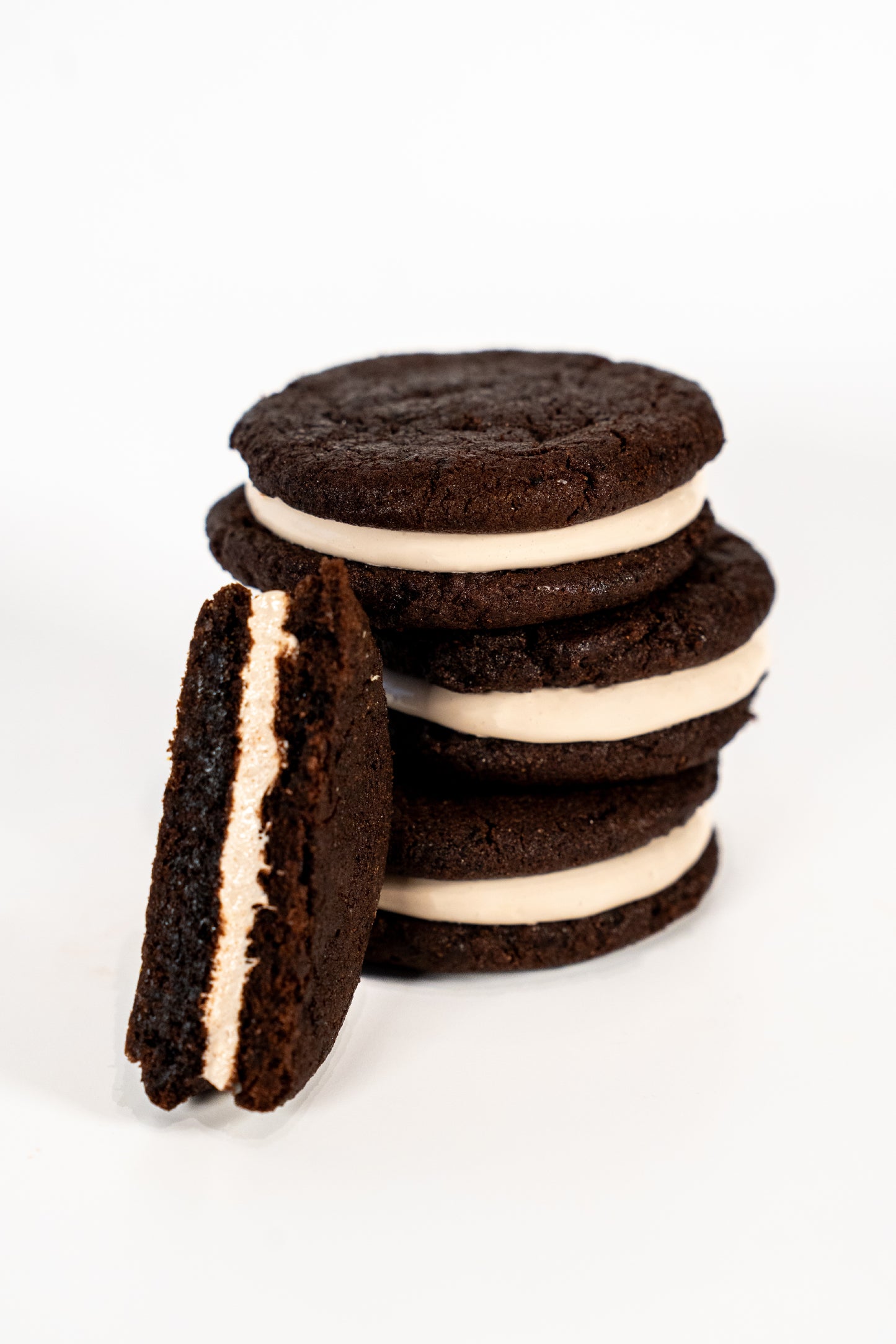 Espresso Martini Cookie