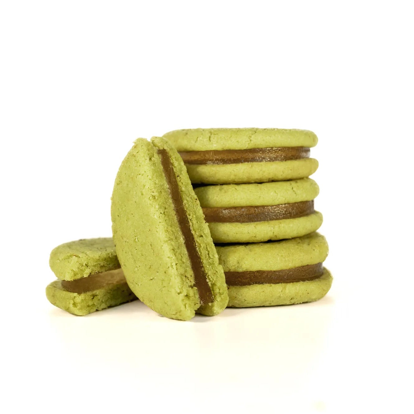 Margarita Cookie