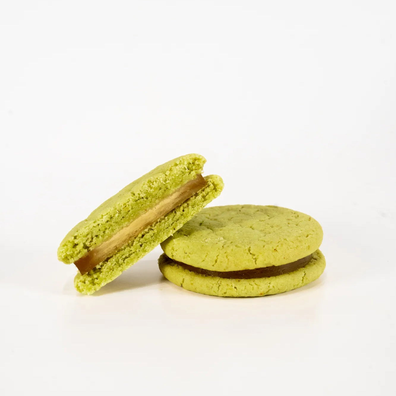 Margarita Cookie