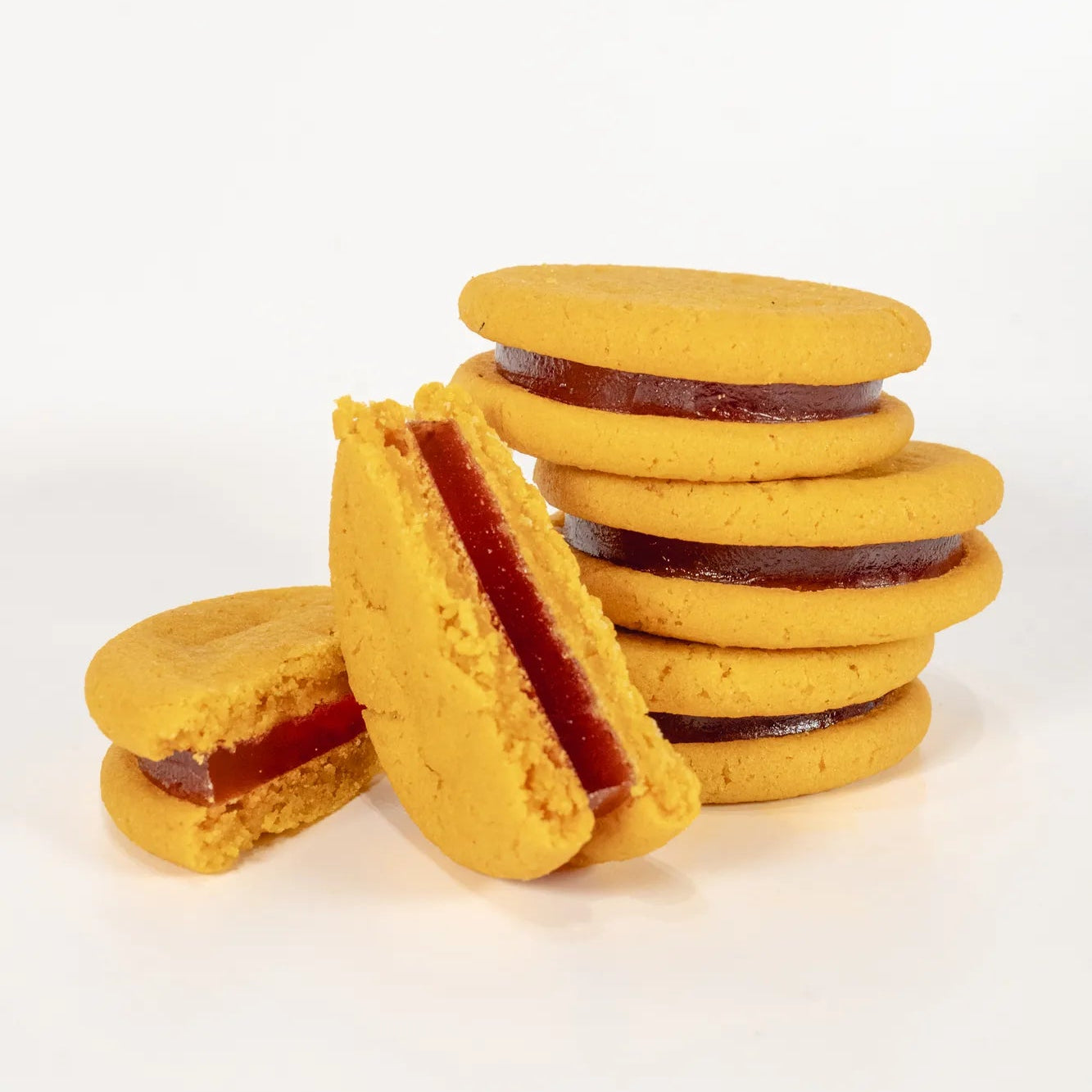 Old Fashioned Cookie
