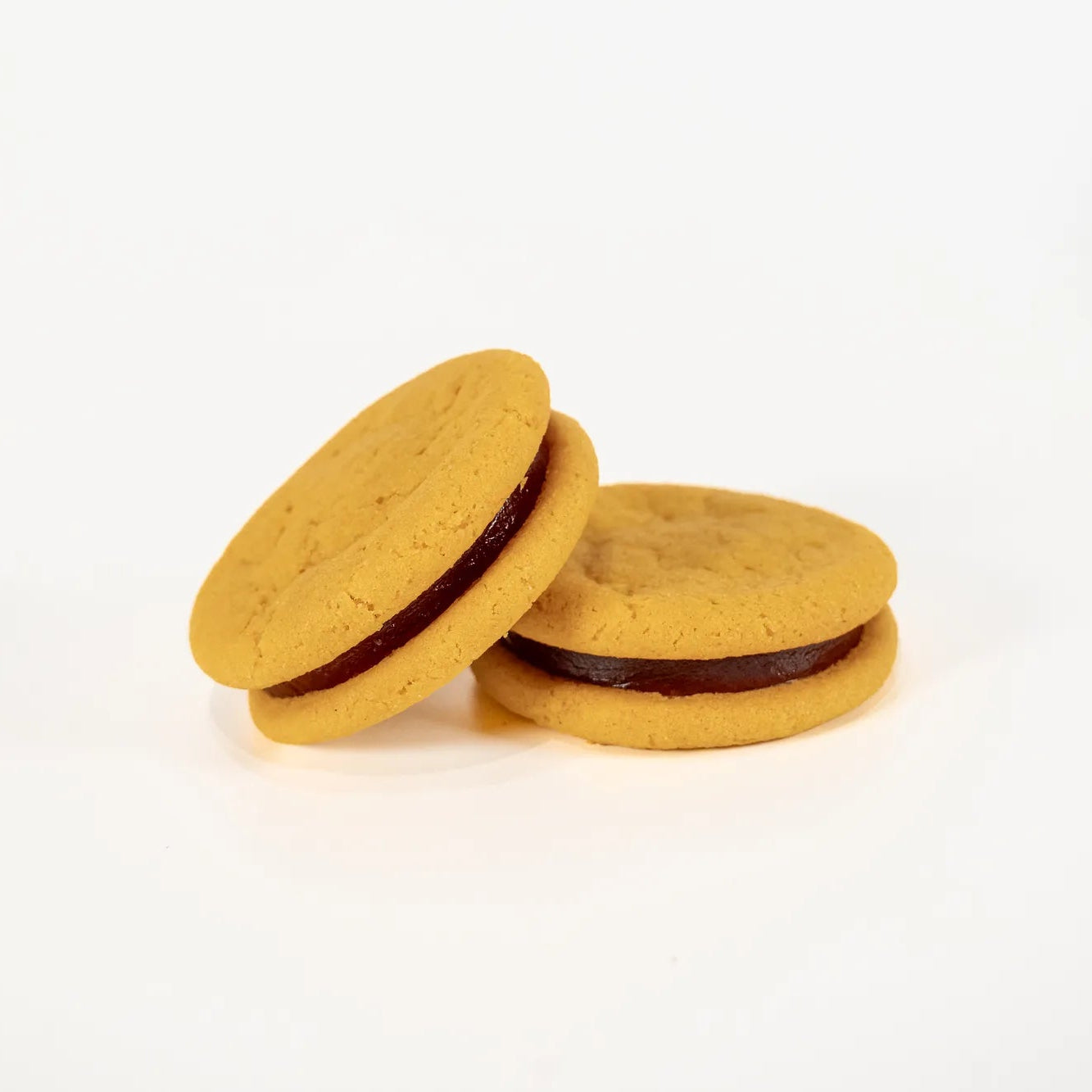 Old Fashioned Cookie