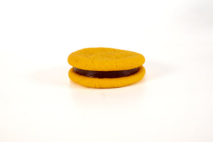 Old Fashioned Cookie