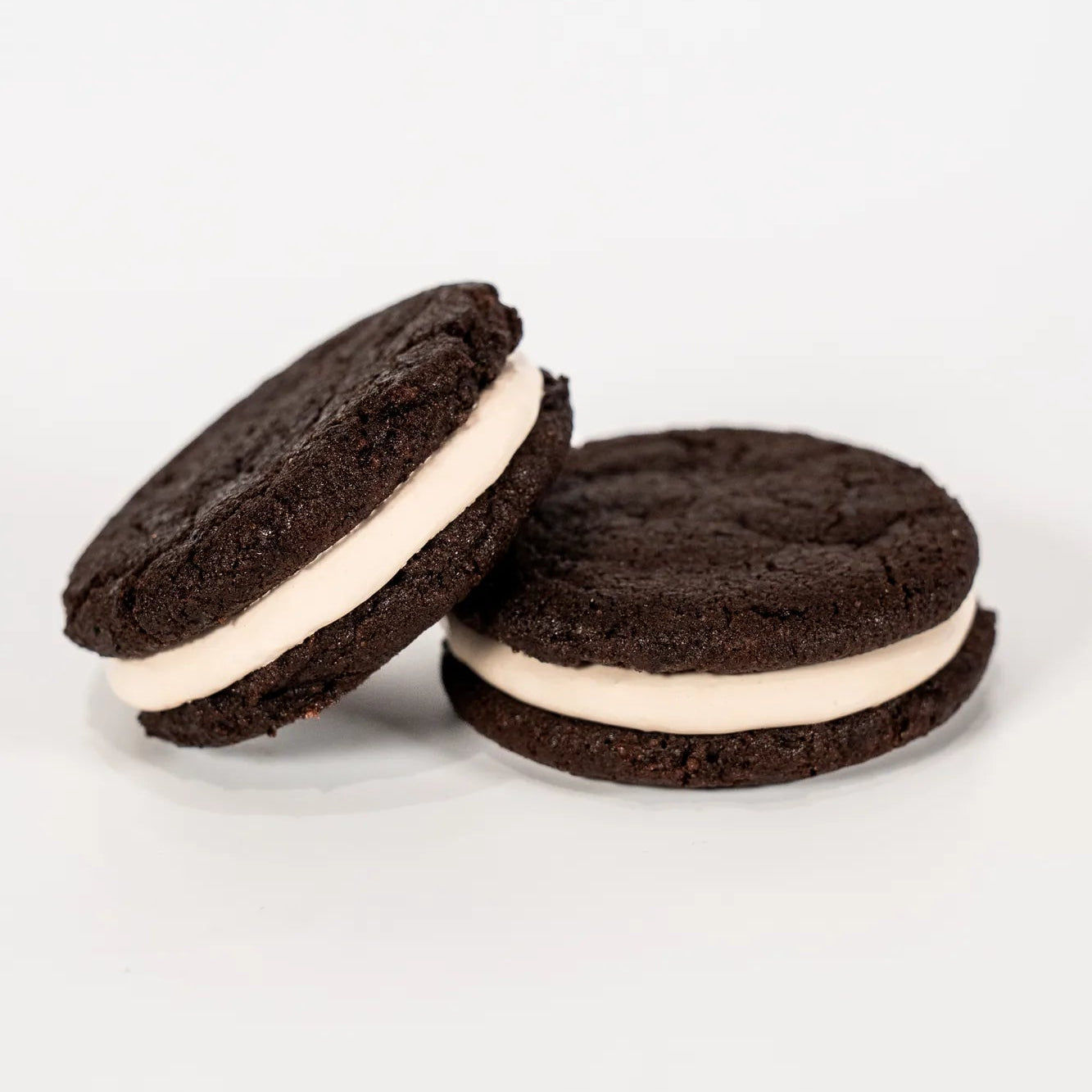 Espresso Martini Cookie